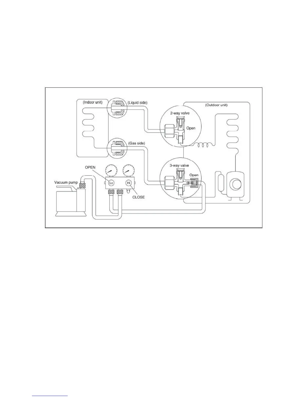 Page #21 background image