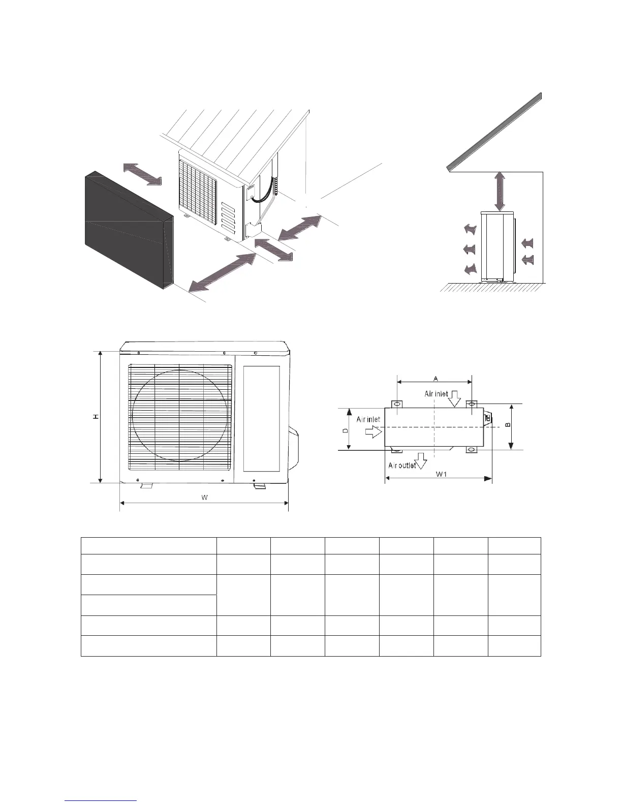 Page #10 background image