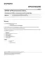 Preview: Application Guide