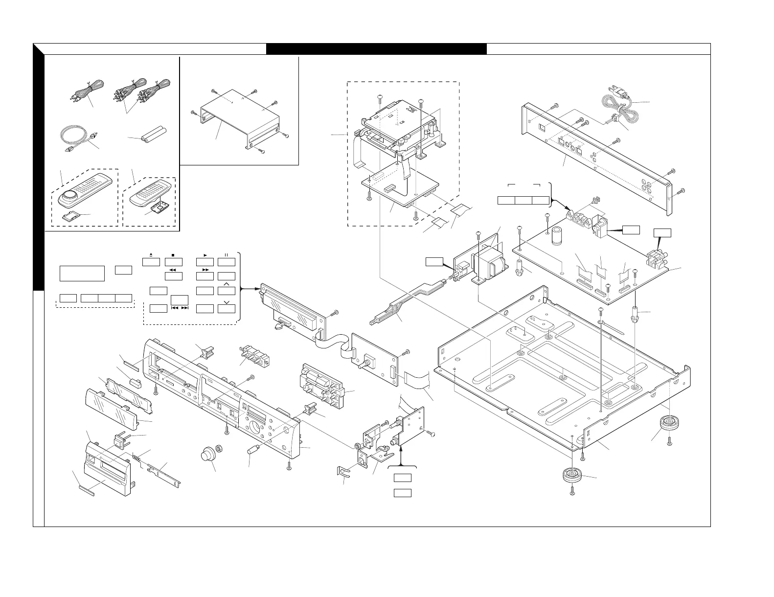 Page #17 background image