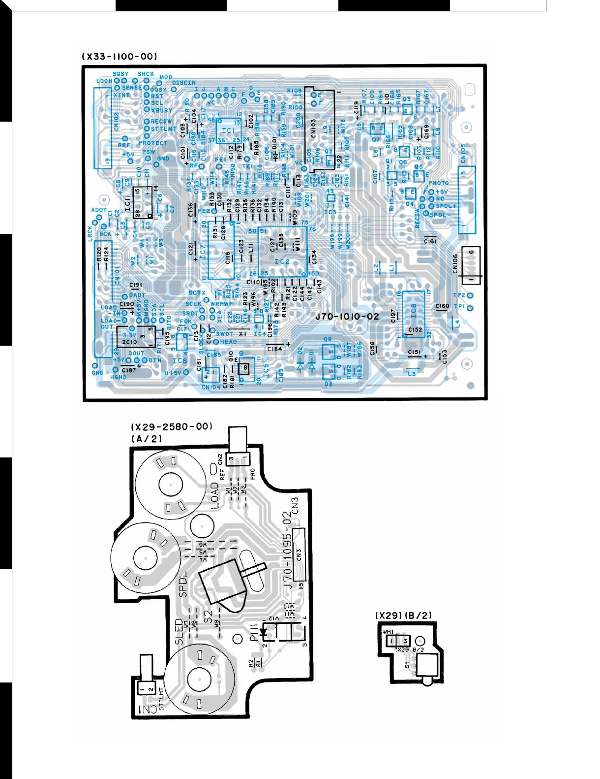 Page #8 background image