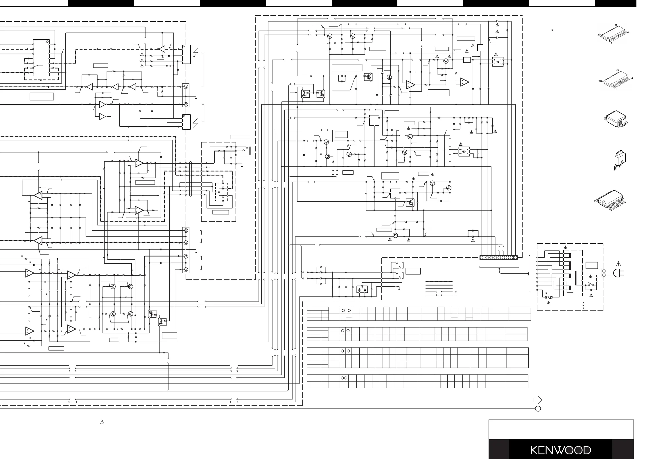 Page #14 background image