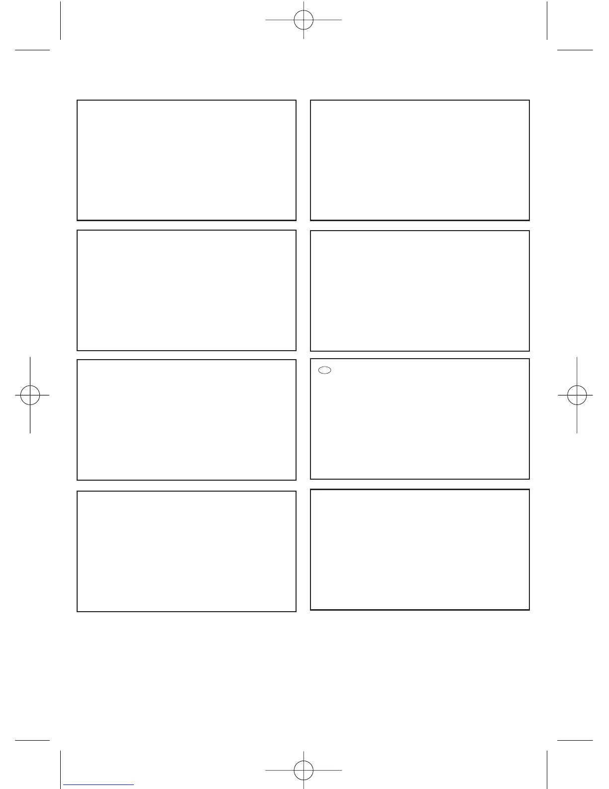 Page #24 background image