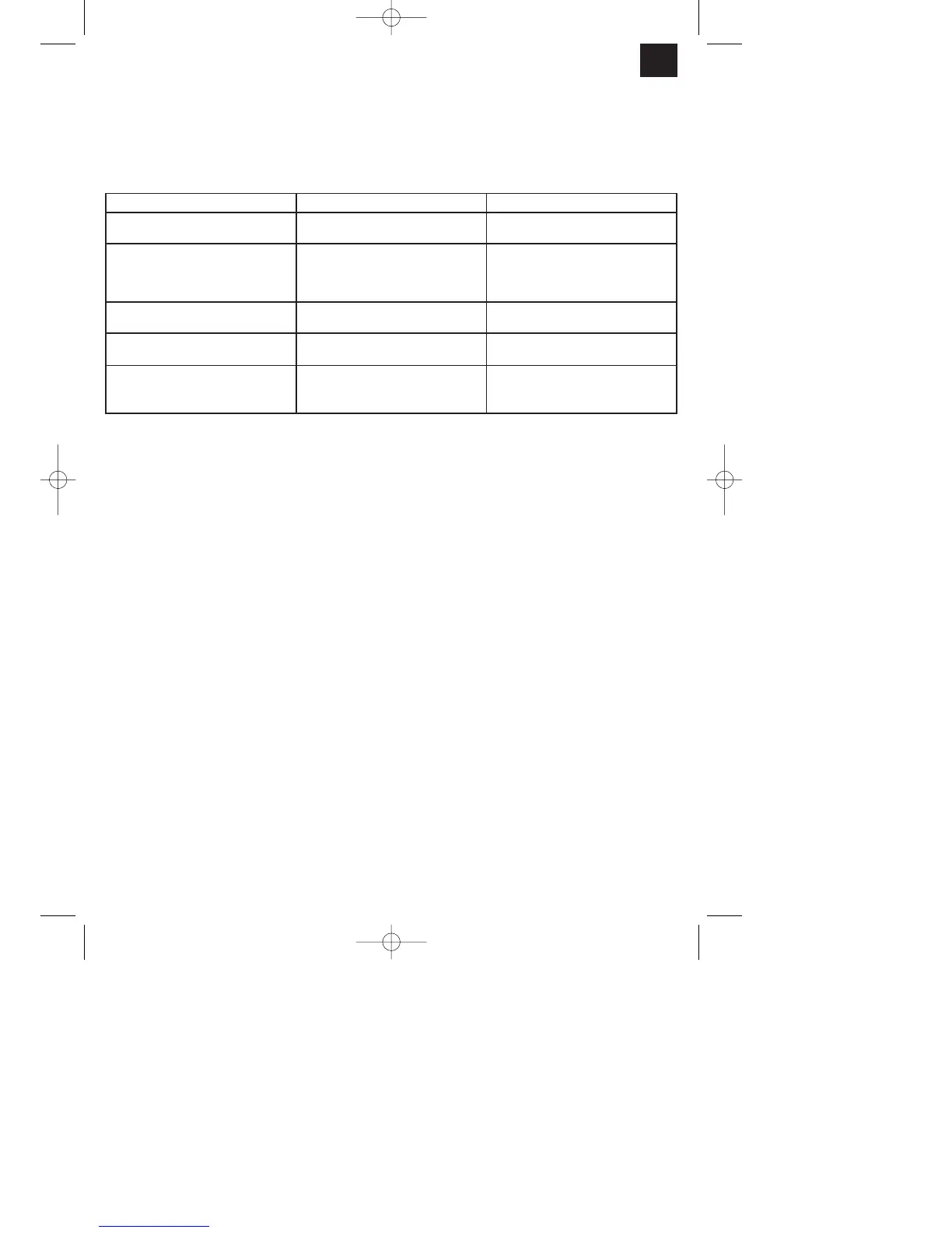 Page #39 background image