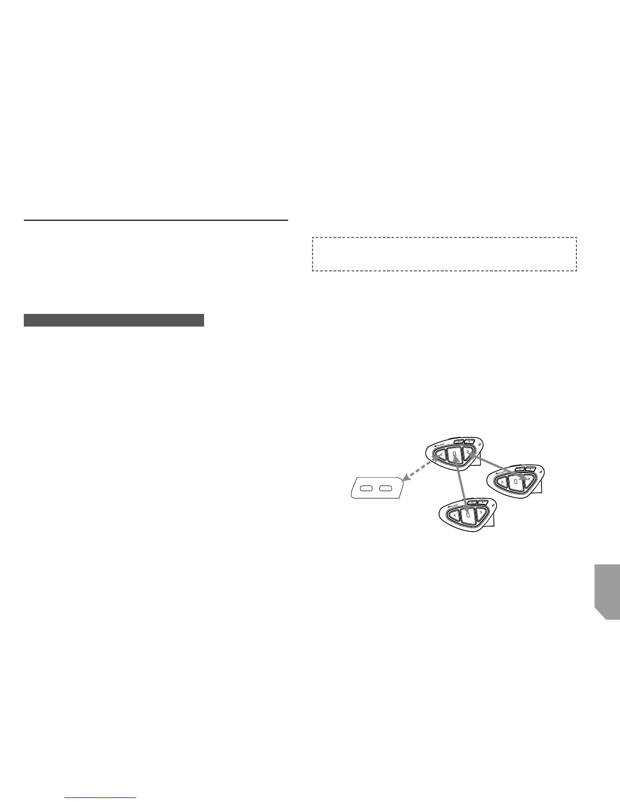 Page #91 background image