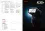 Preview: Brochure
