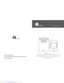 Preview: Instruction Manual