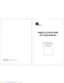 Preview: User Manual