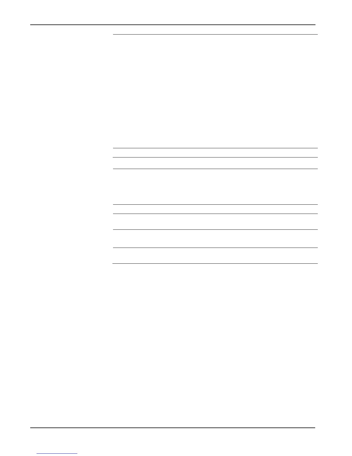 Page #182 background image