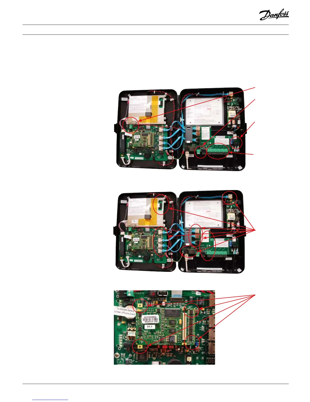 Page #3 background image