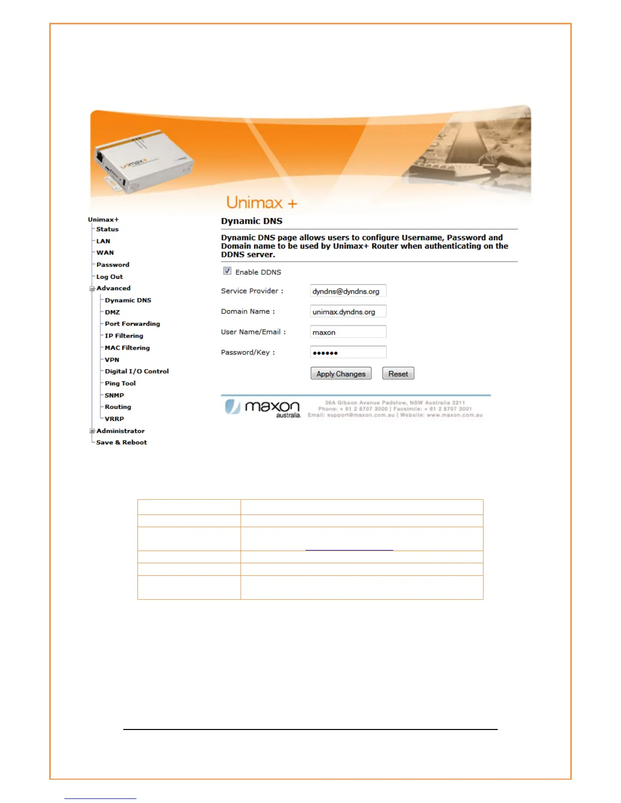 Page #30 background image