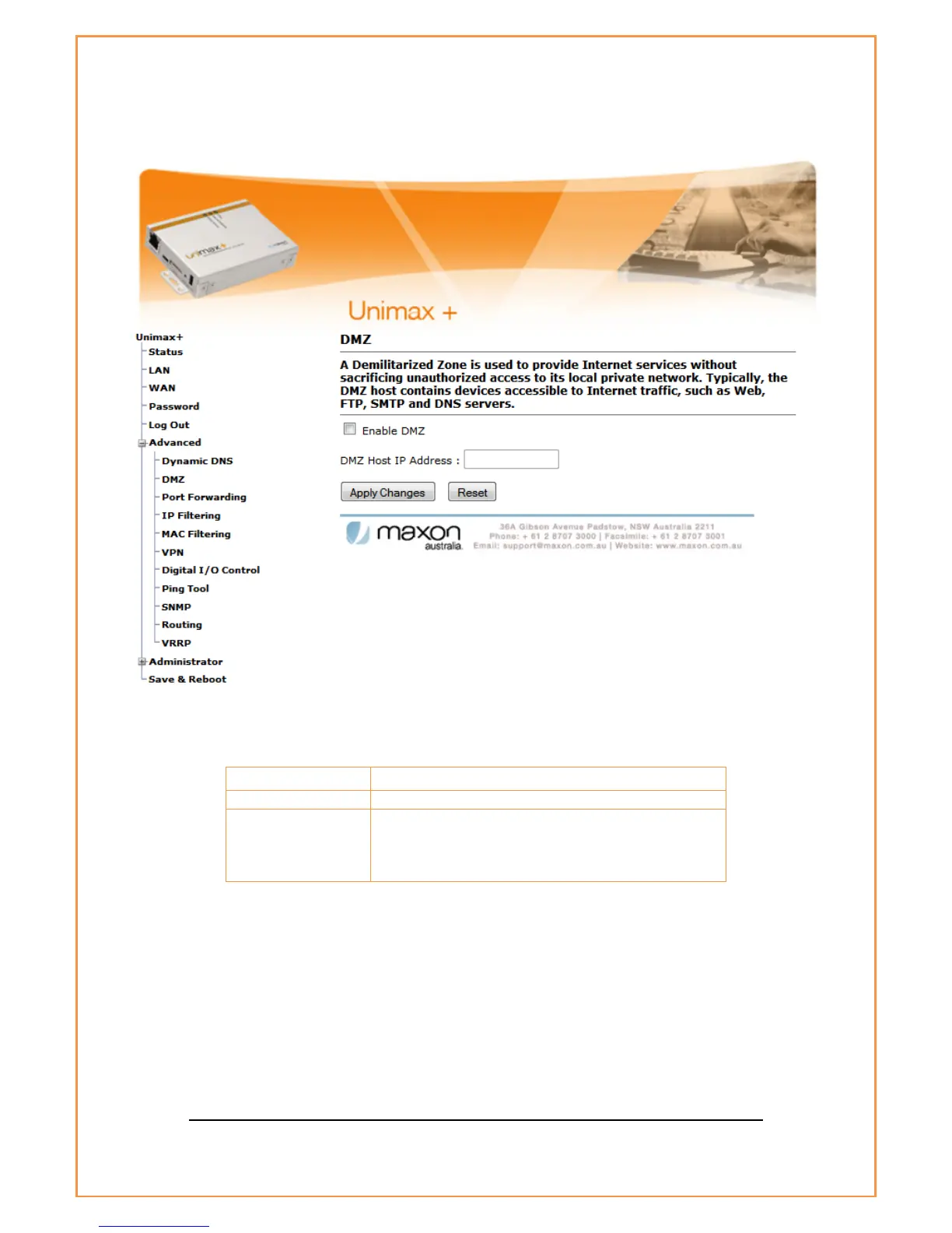 Page #31 background image
