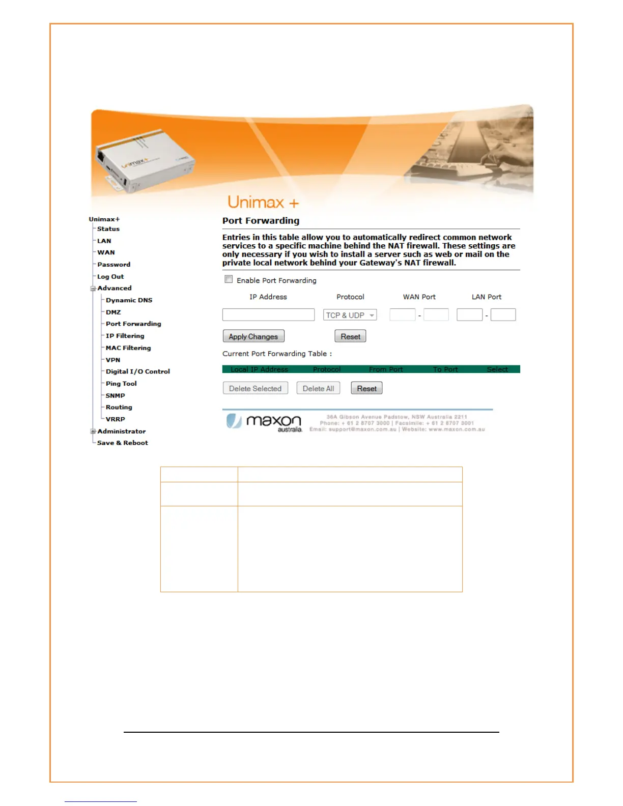 Page #32 background image