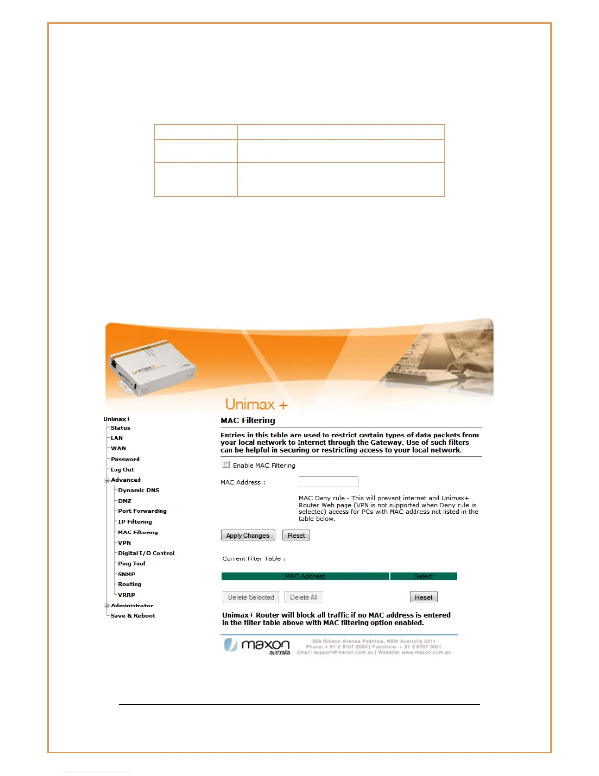 Page #34 background image