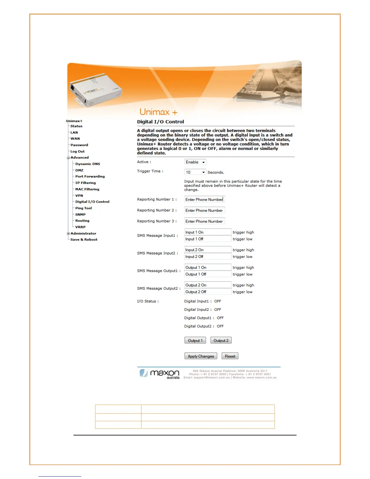 Page #37 background image