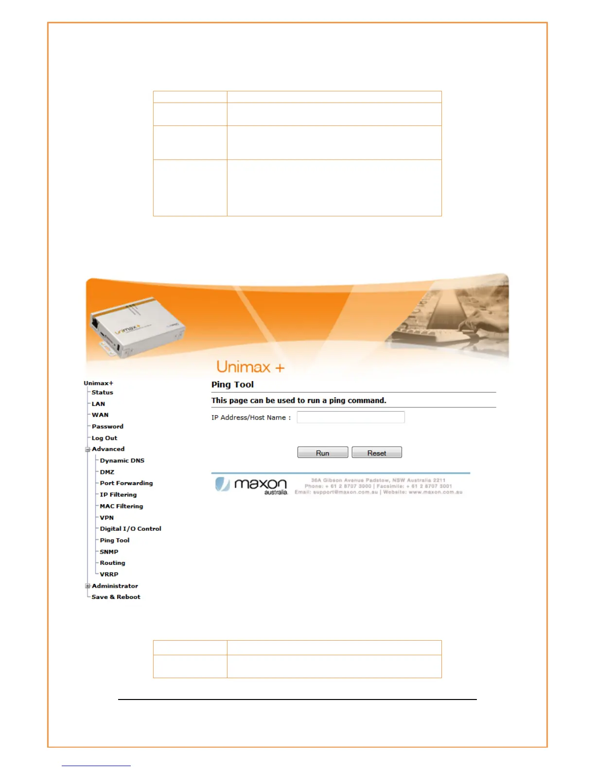 Page #38 background image