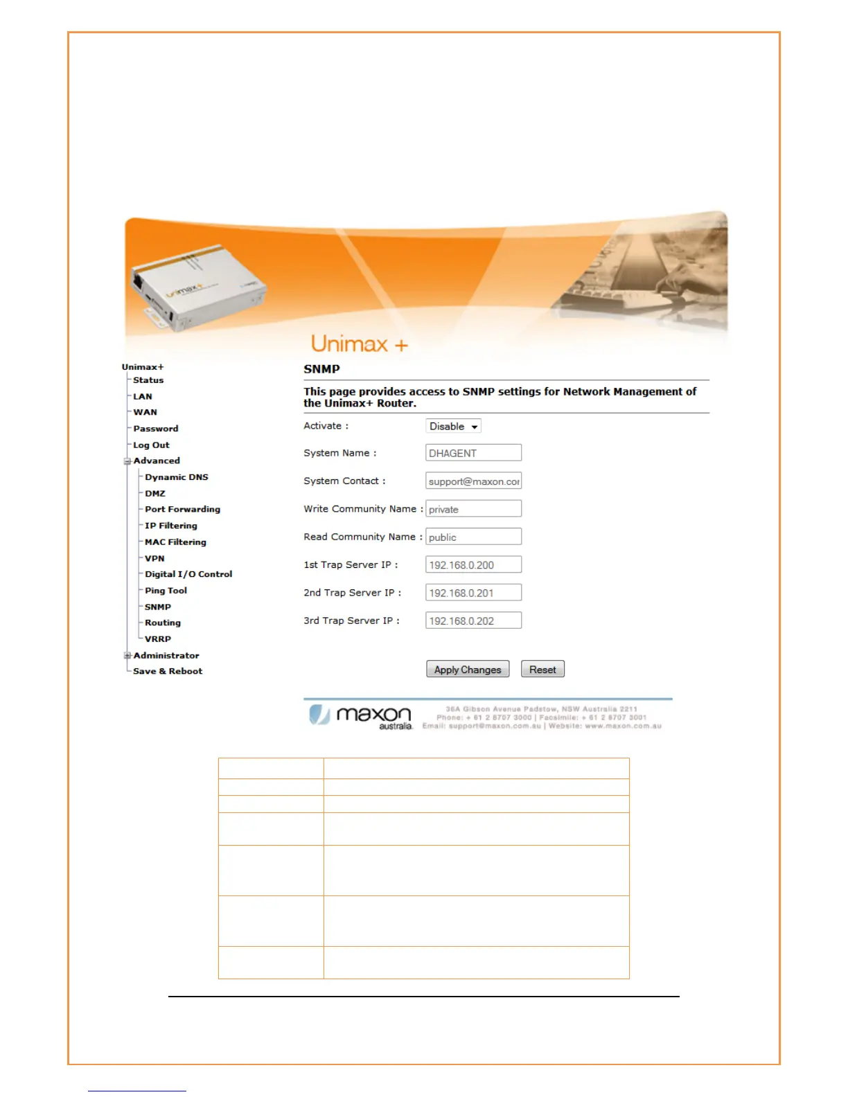 Page #39 background image