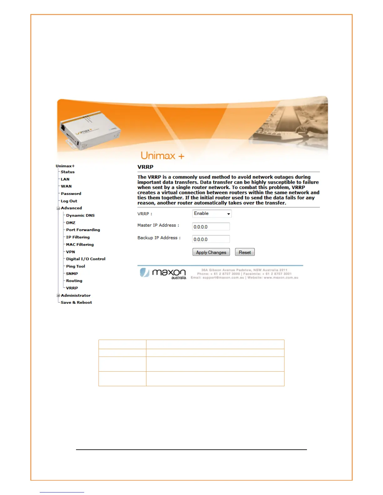Page #41 background image
