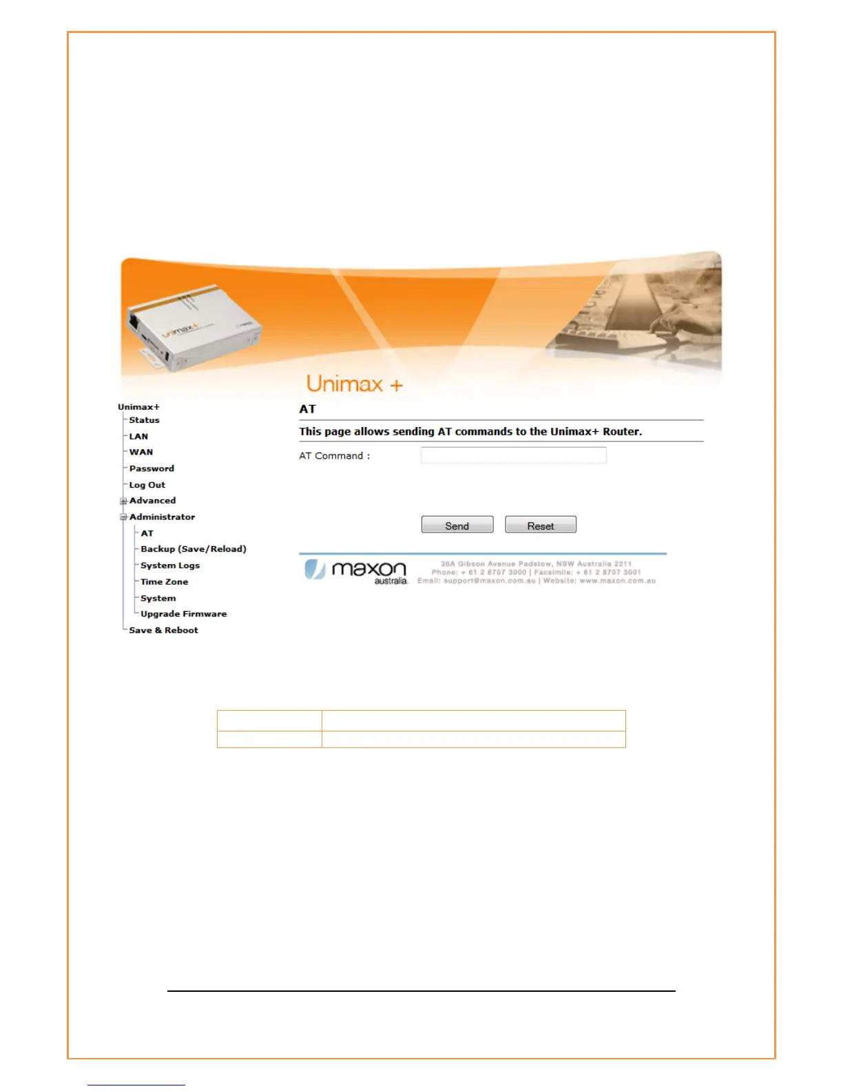 Page #42 background image