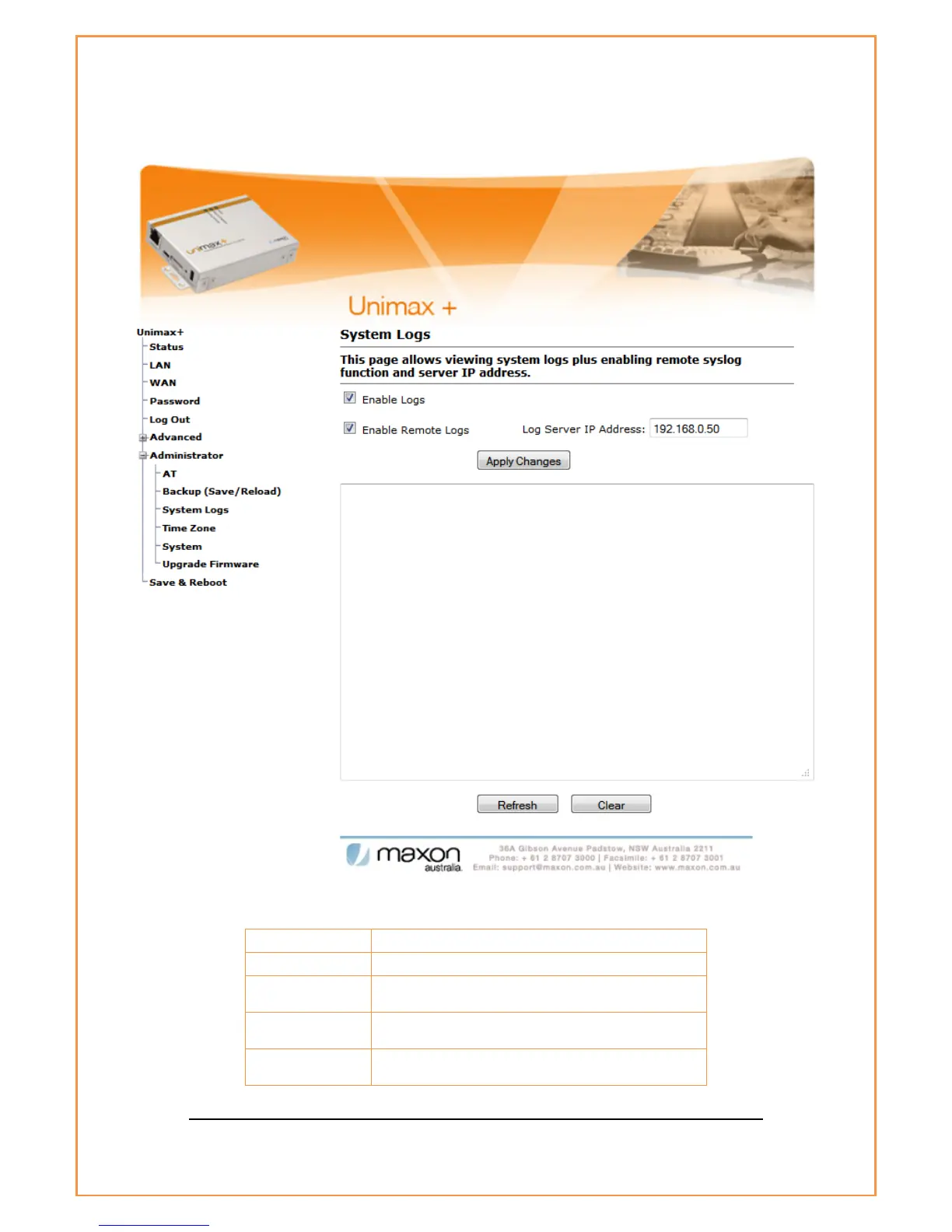 Page #44 background image
