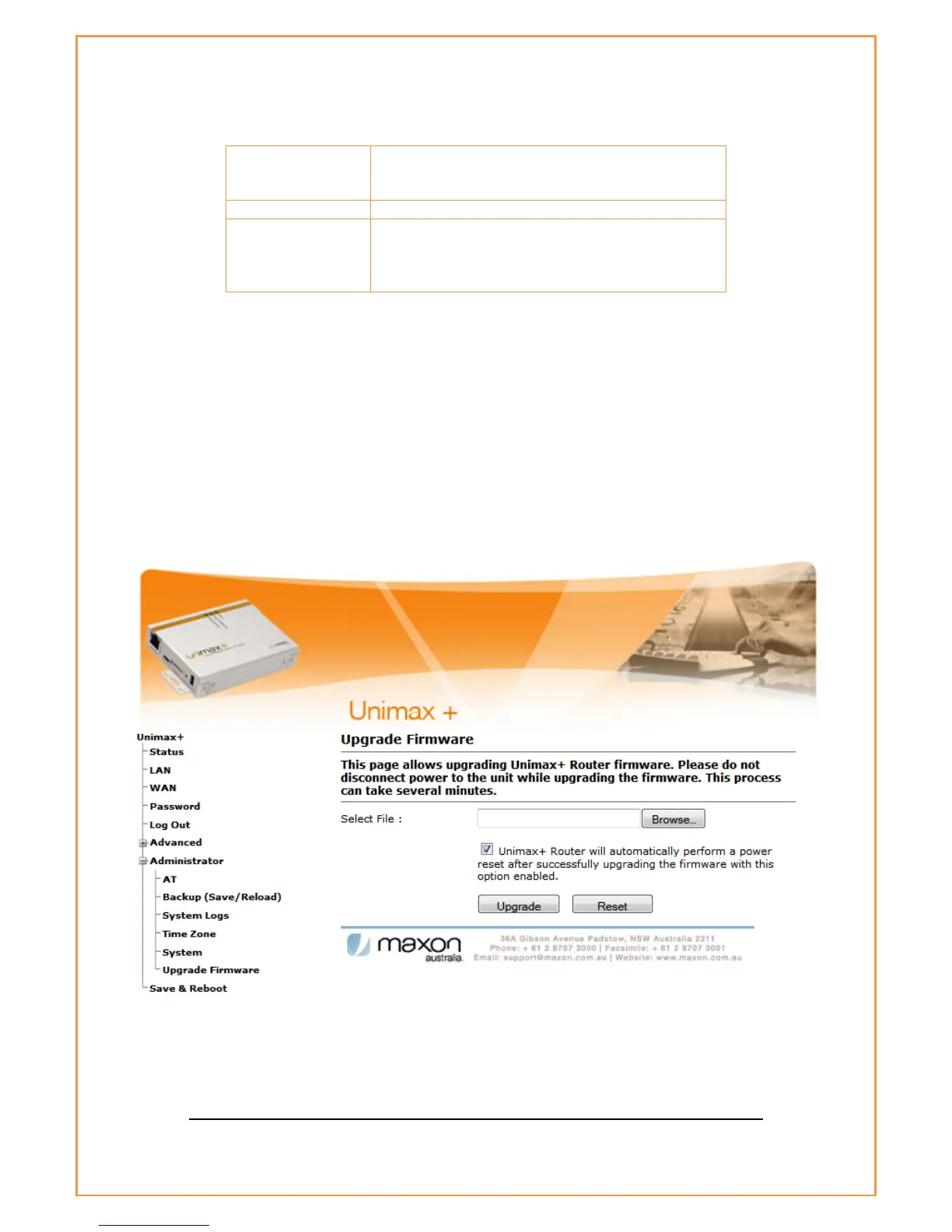 Page #47 background image