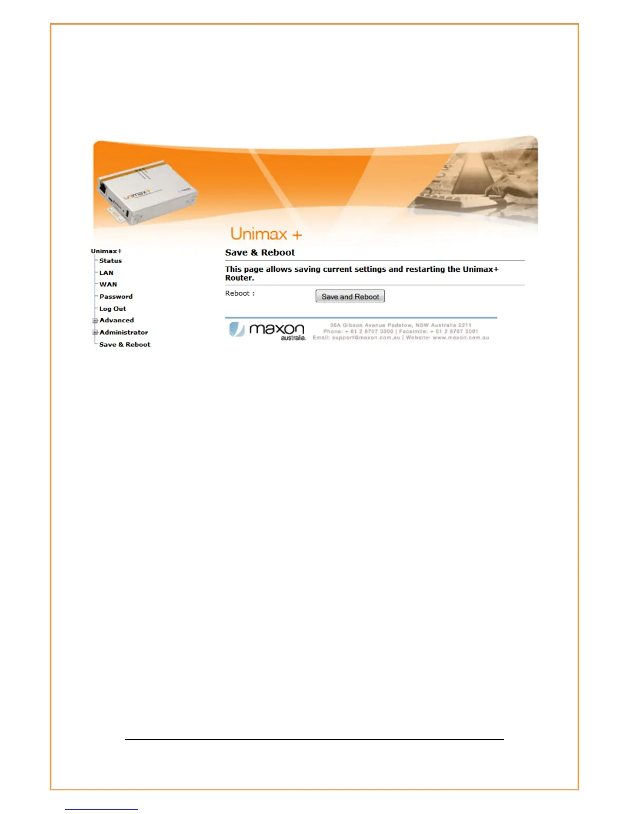 Page #48 background image