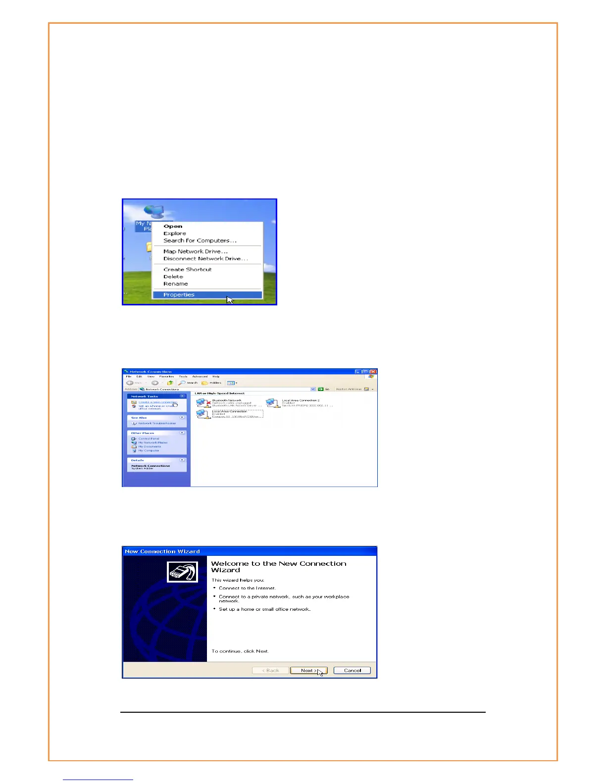Page #52 background image