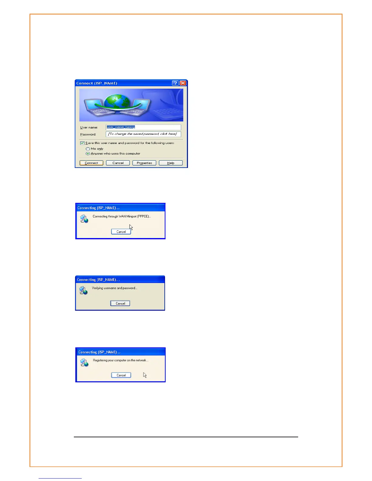 Page #55 background image