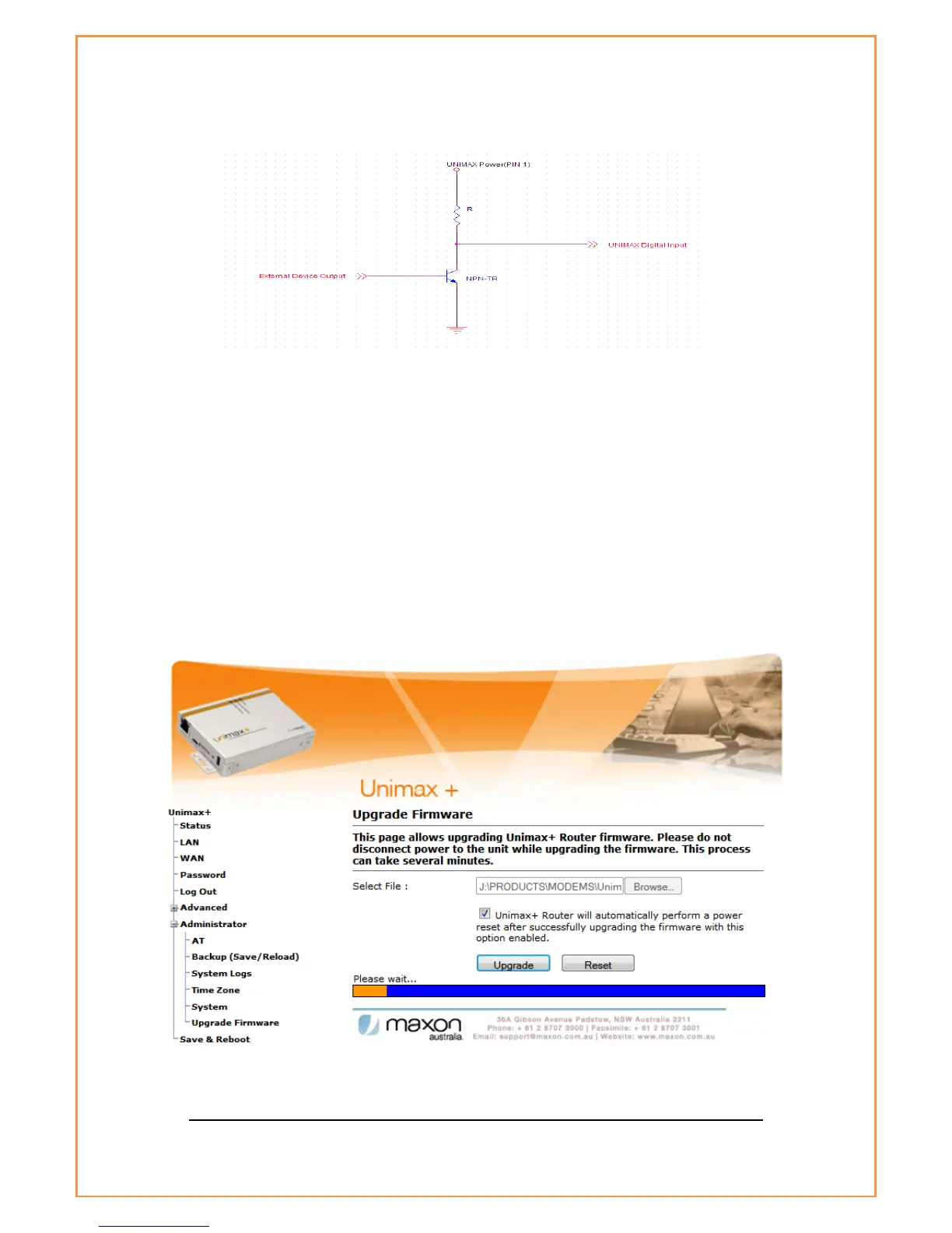 Page #57 background image