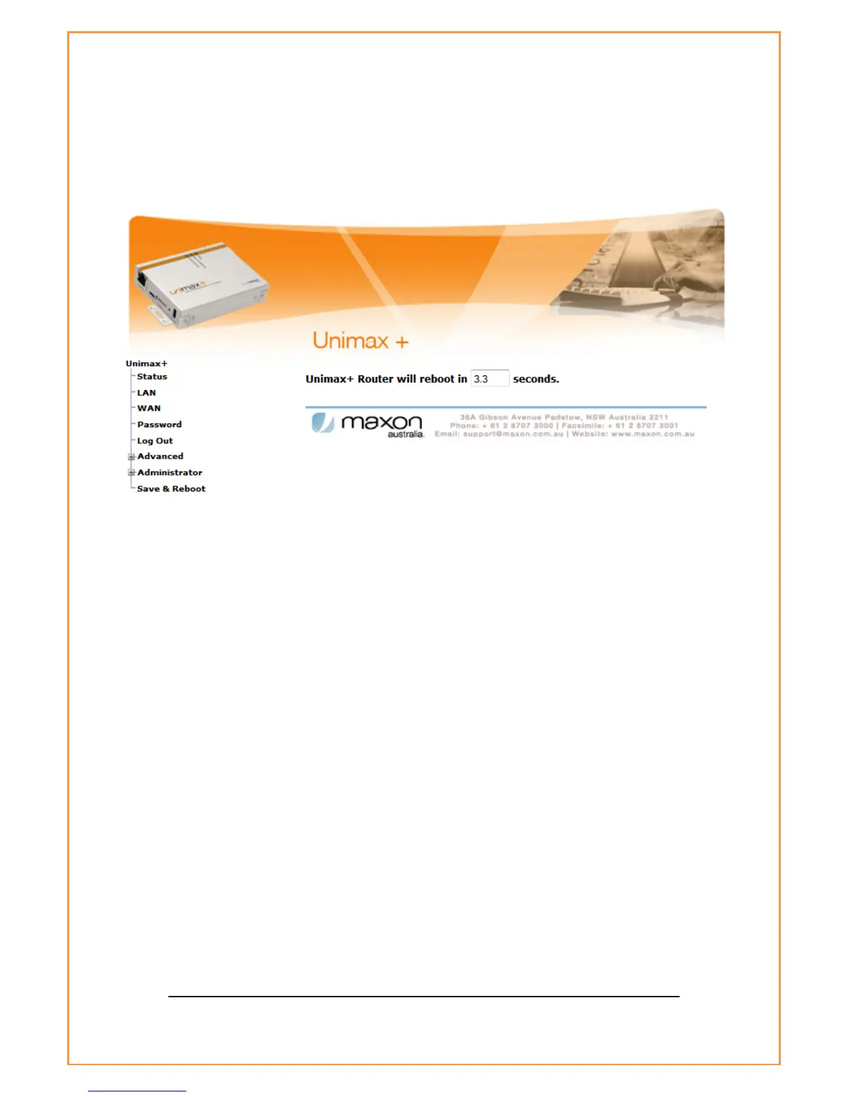 Page #58 background image