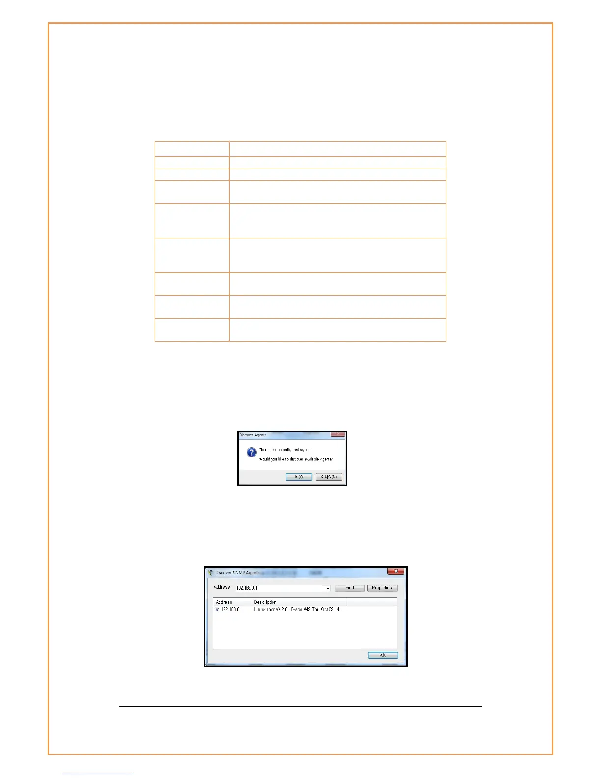 Page #62 background image