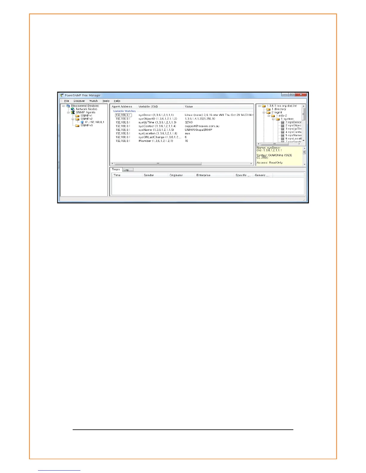 Page #63 background image