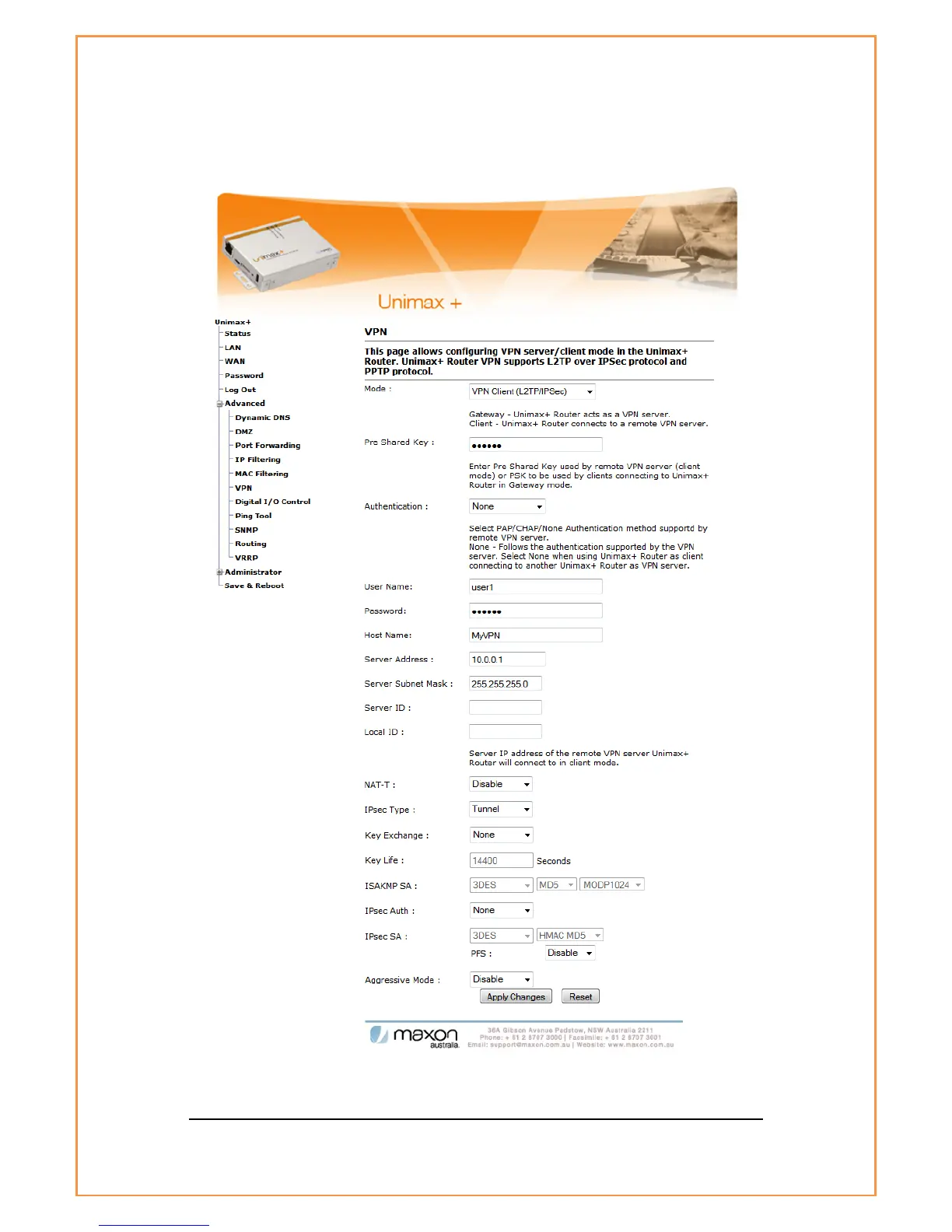Page #66 background image