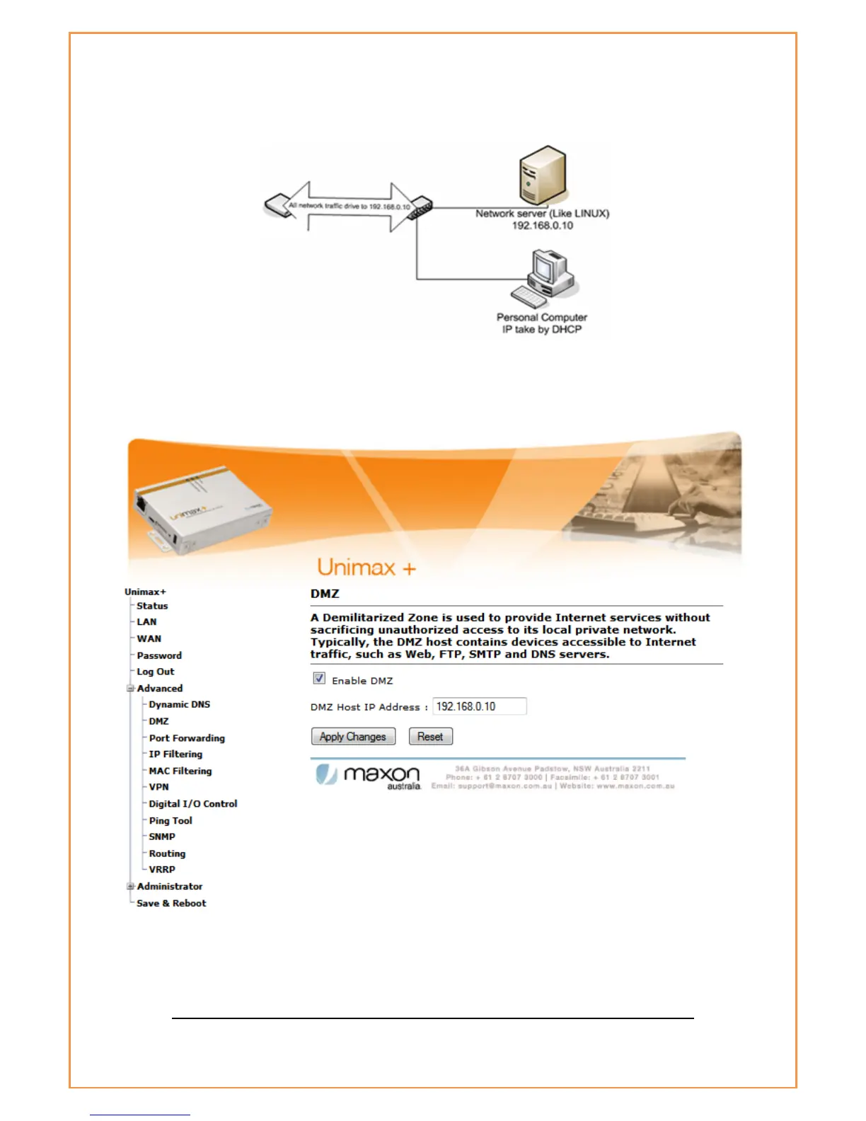 Page #73 background image