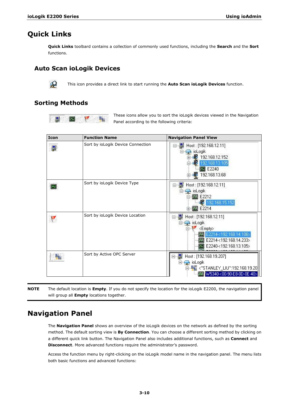 Page #41 background image