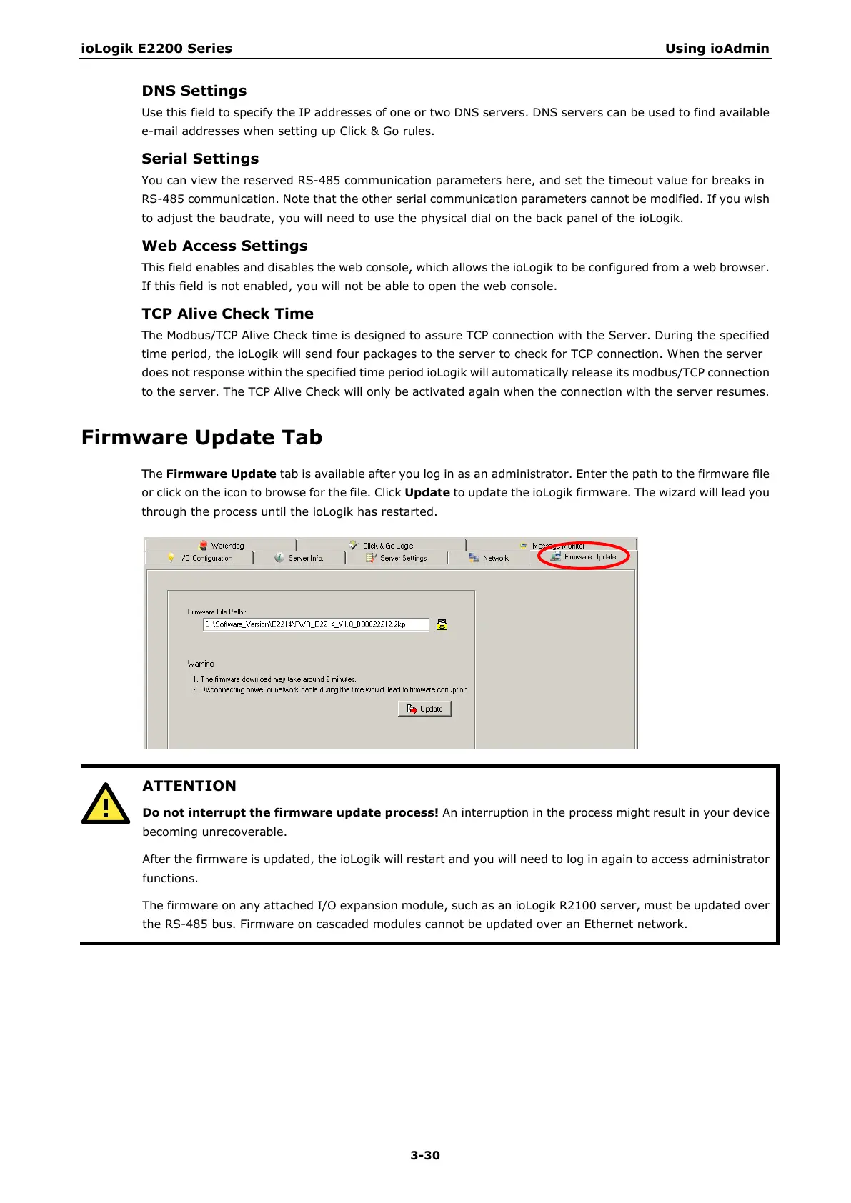 Page #61 background image