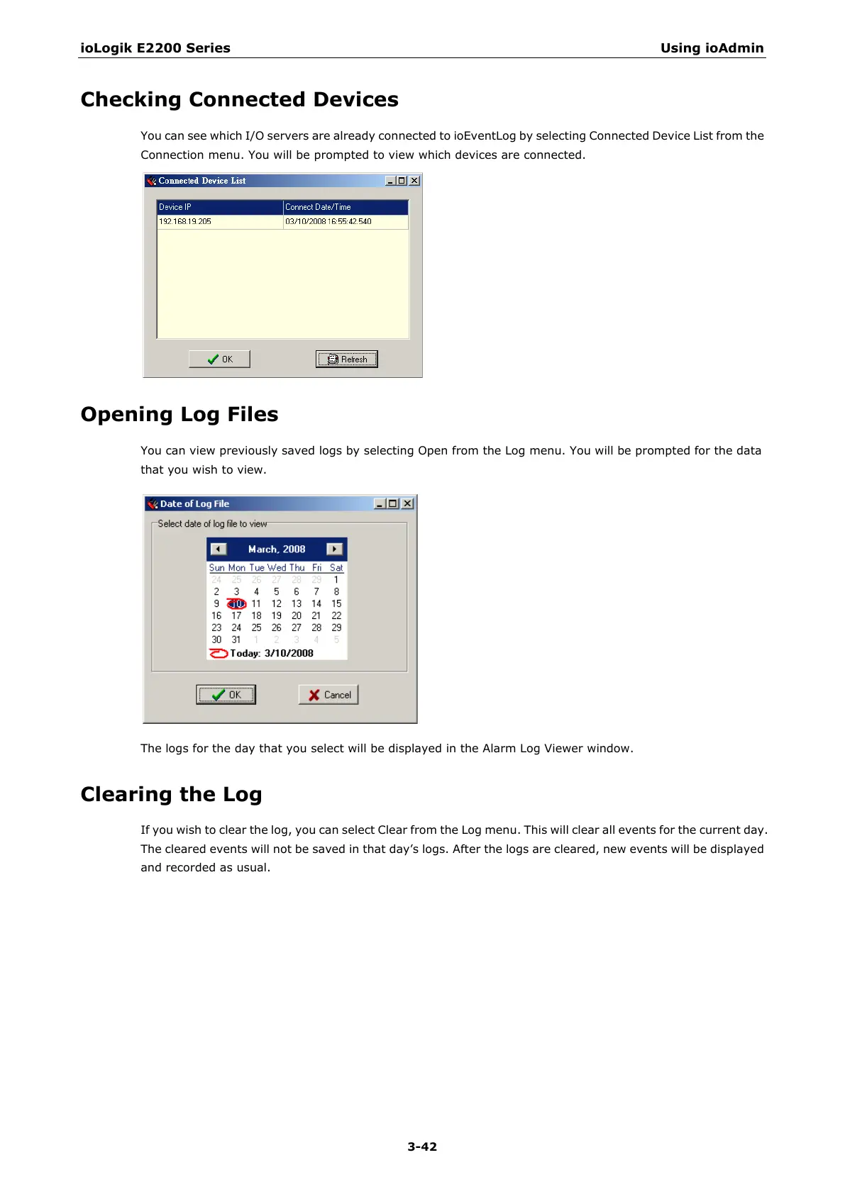 Page #73 background image