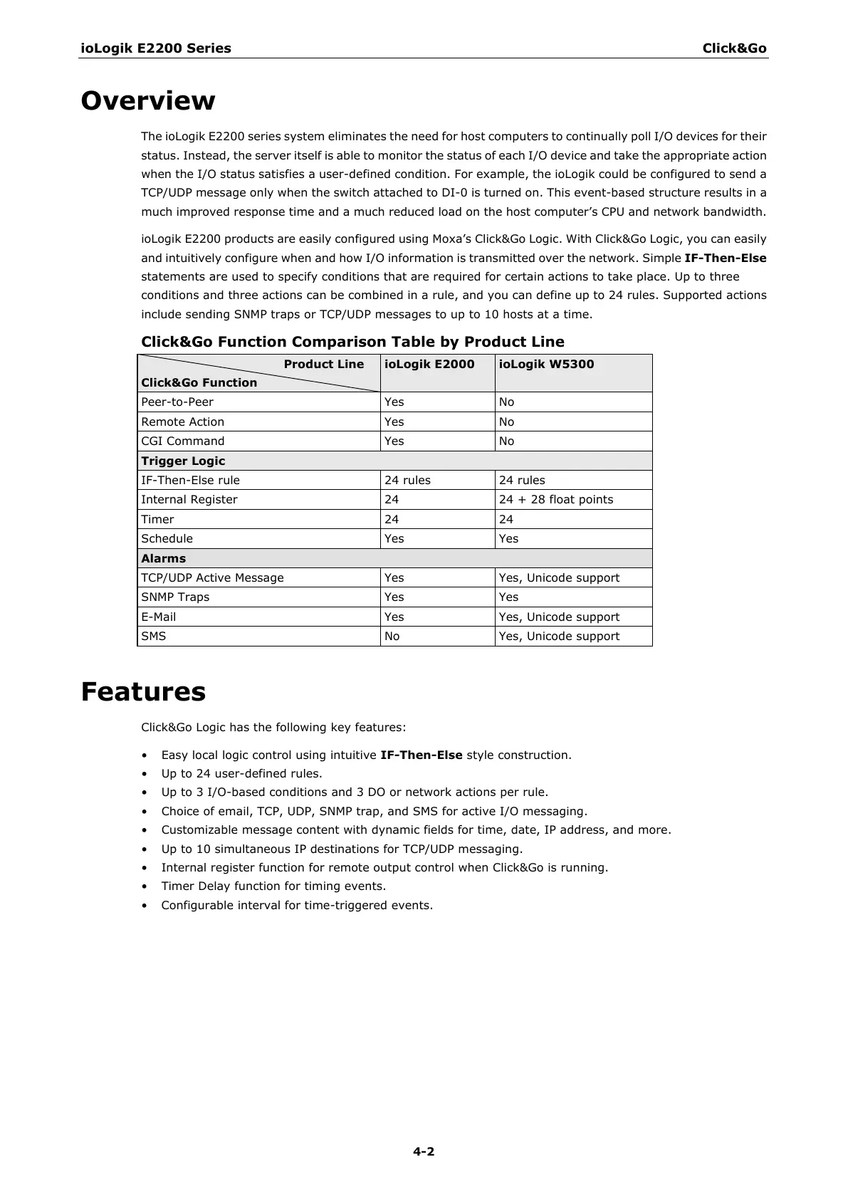 Page #75 background image