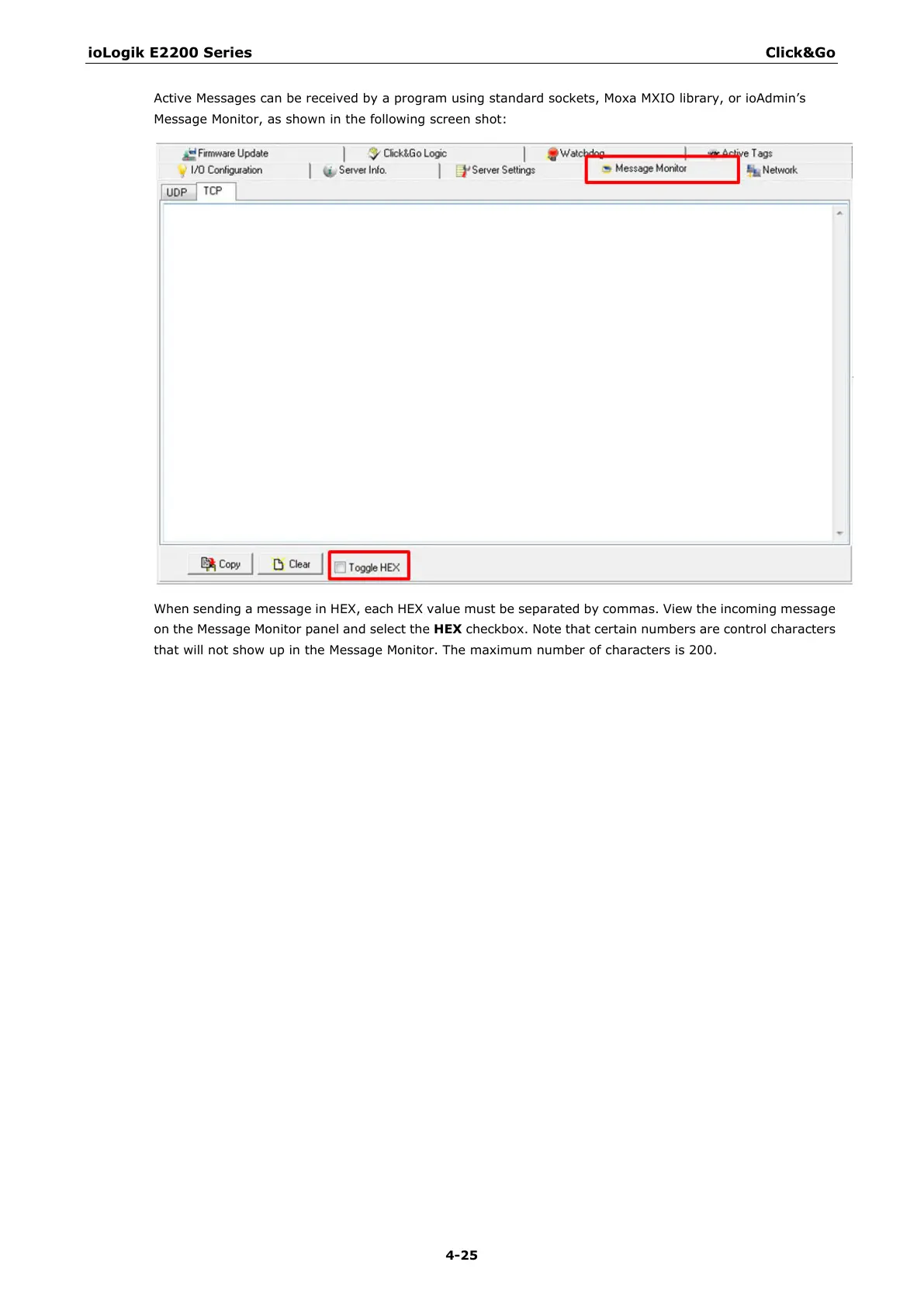 Page #98 background image