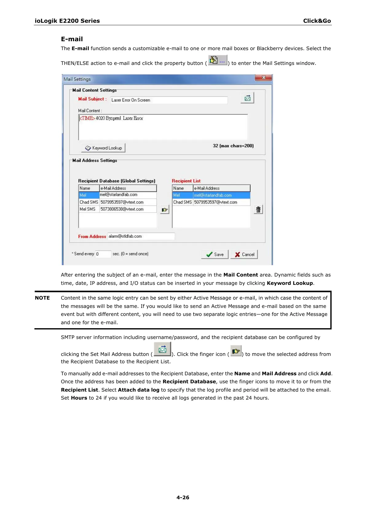 Page #99 background image
