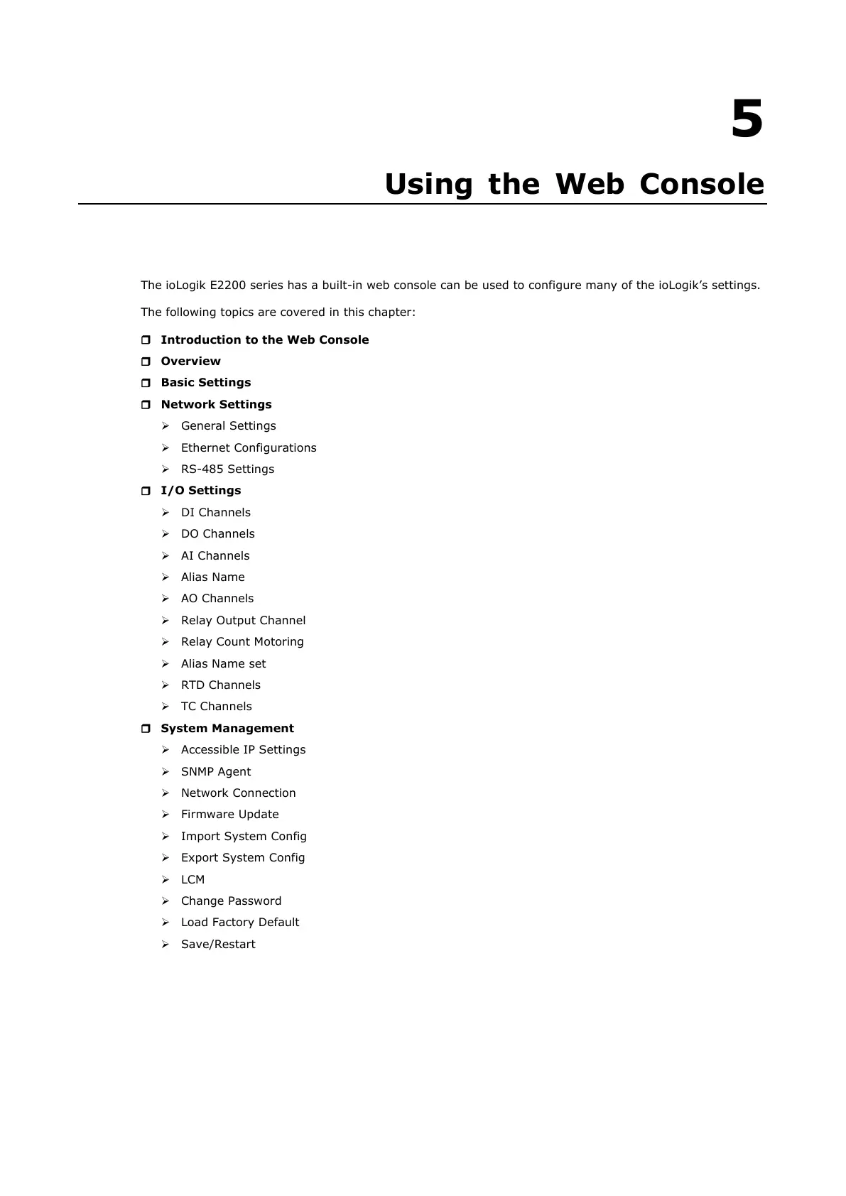 Page #103 background image