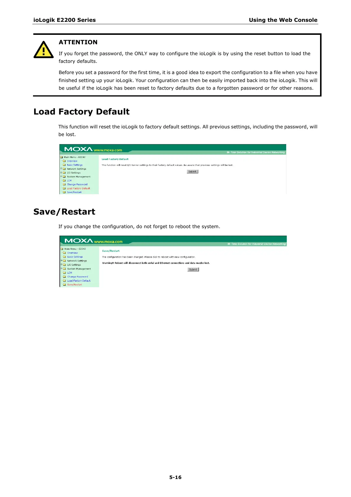 Page #118 background image