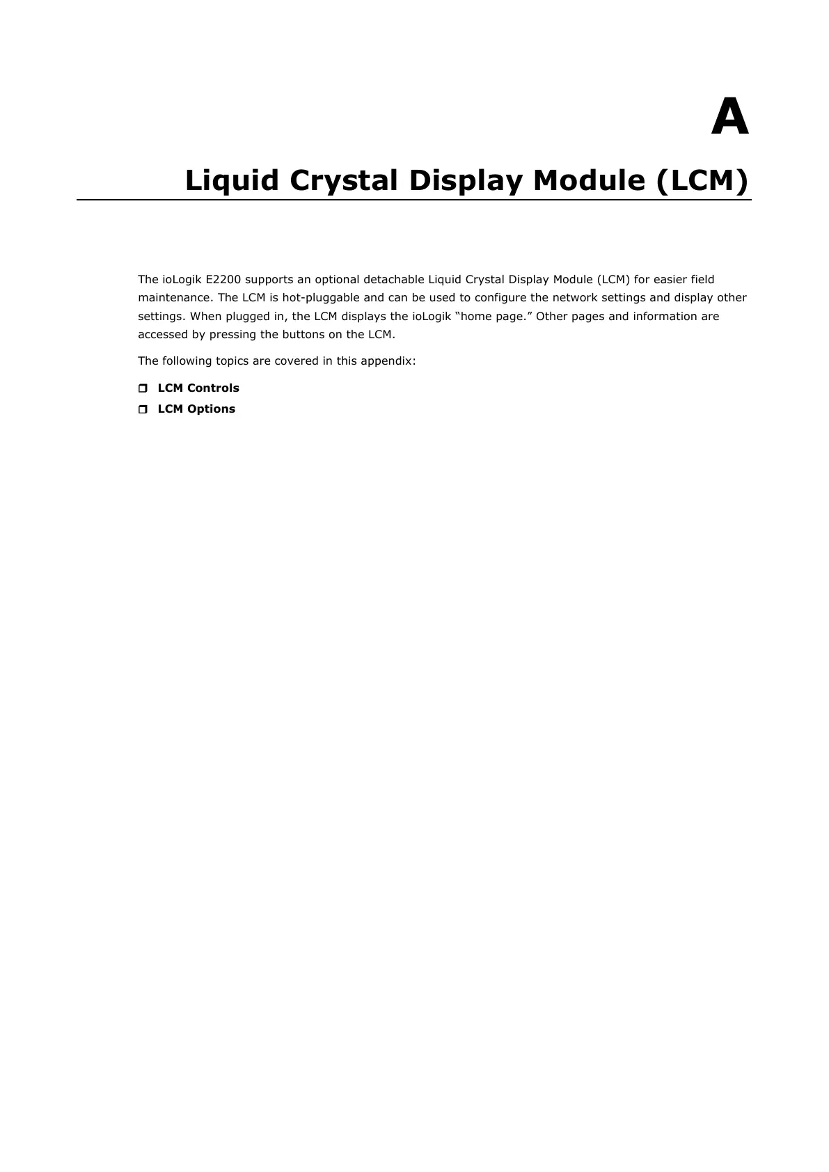 Page #130 background image