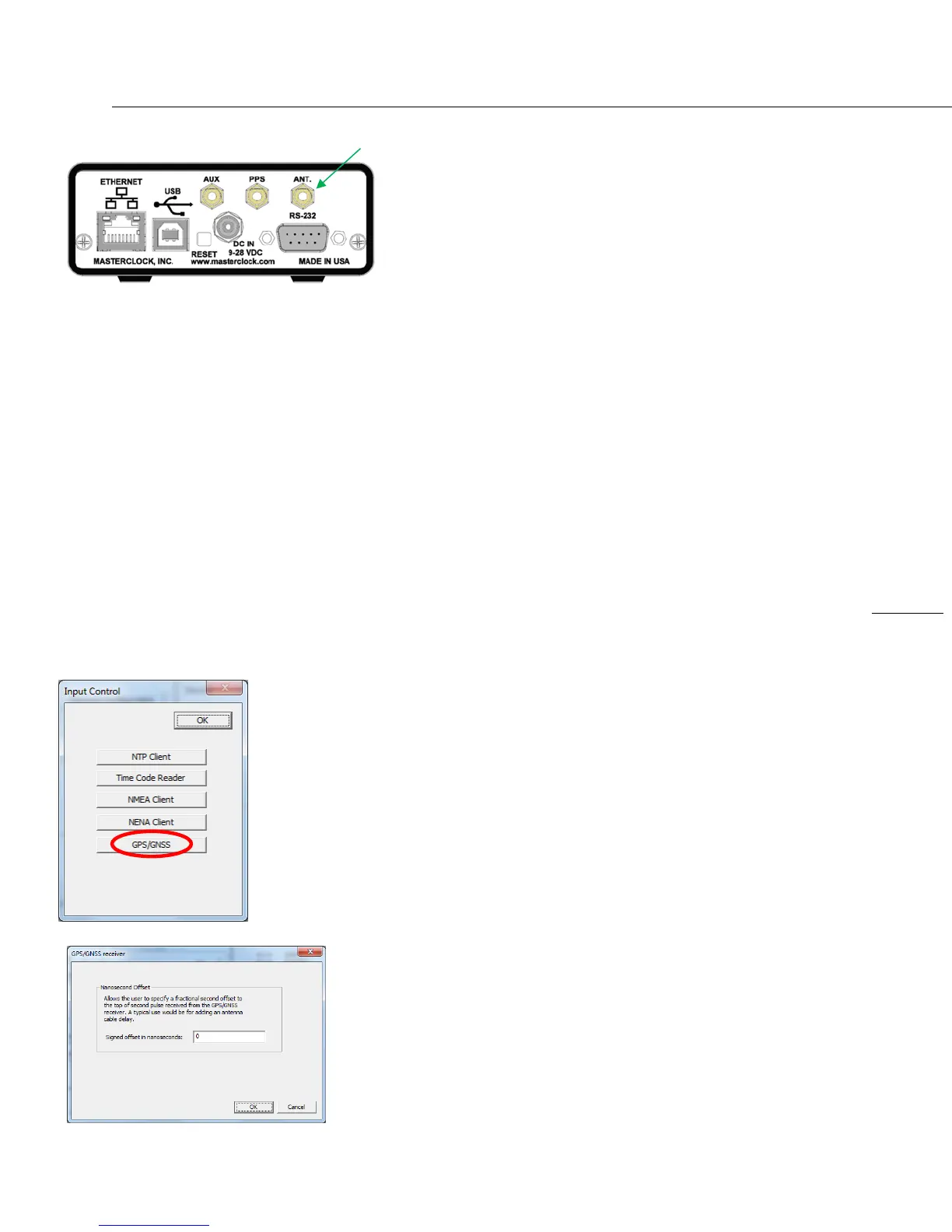 Page #47 background image