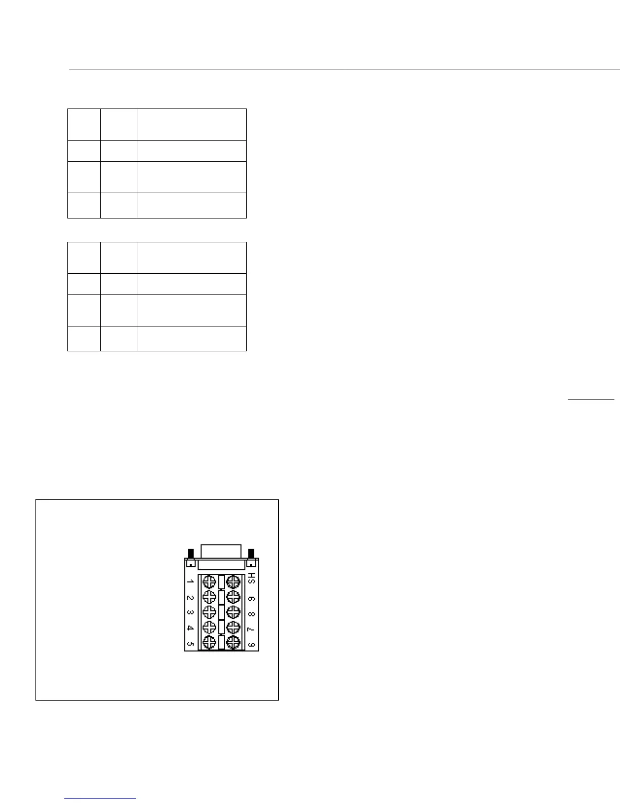 Page #54 background image