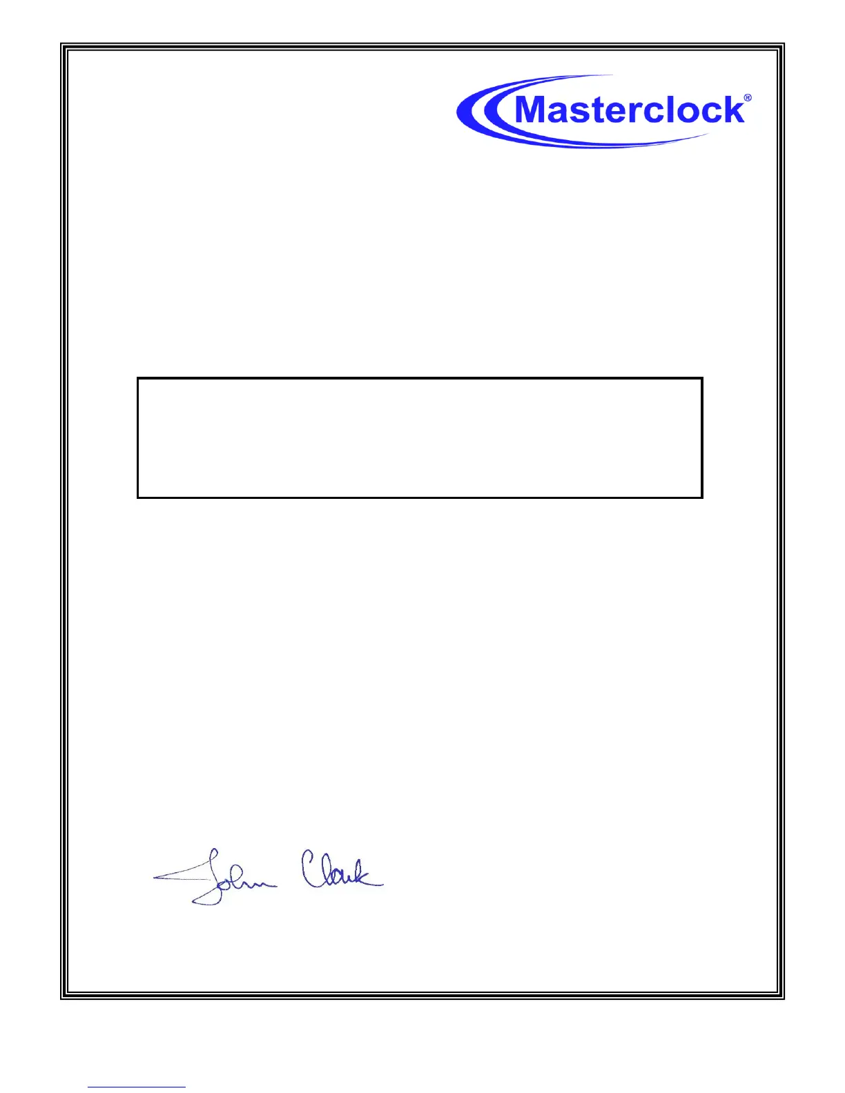 Page #69 background image