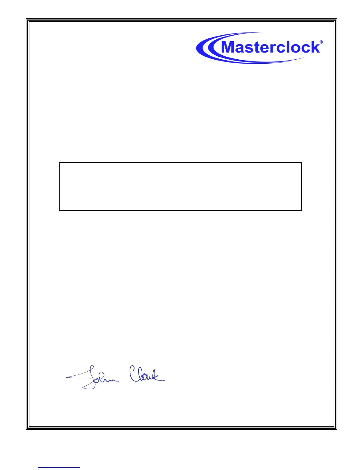 Page #70 background image