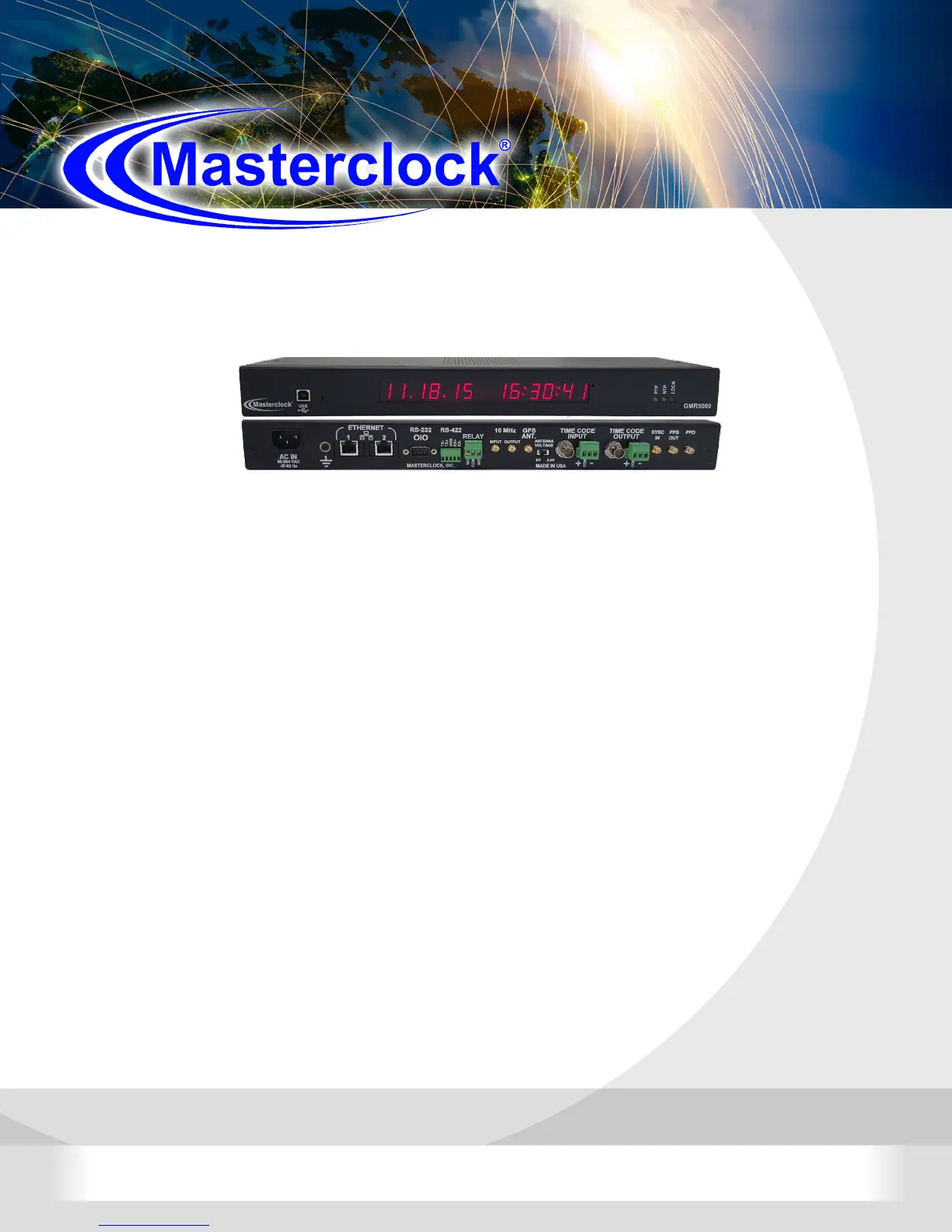 Page #5 background image