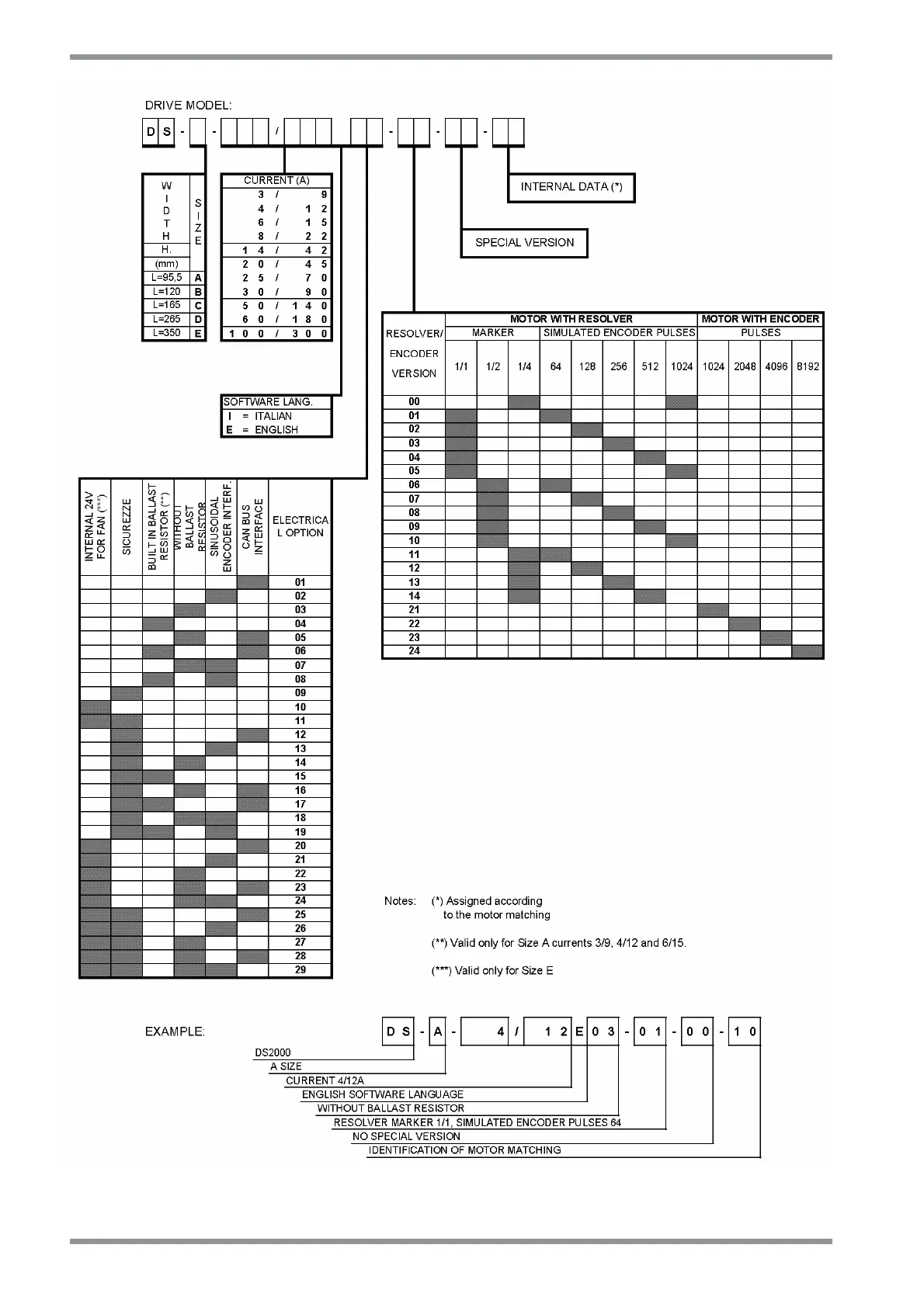 Page #26 background image