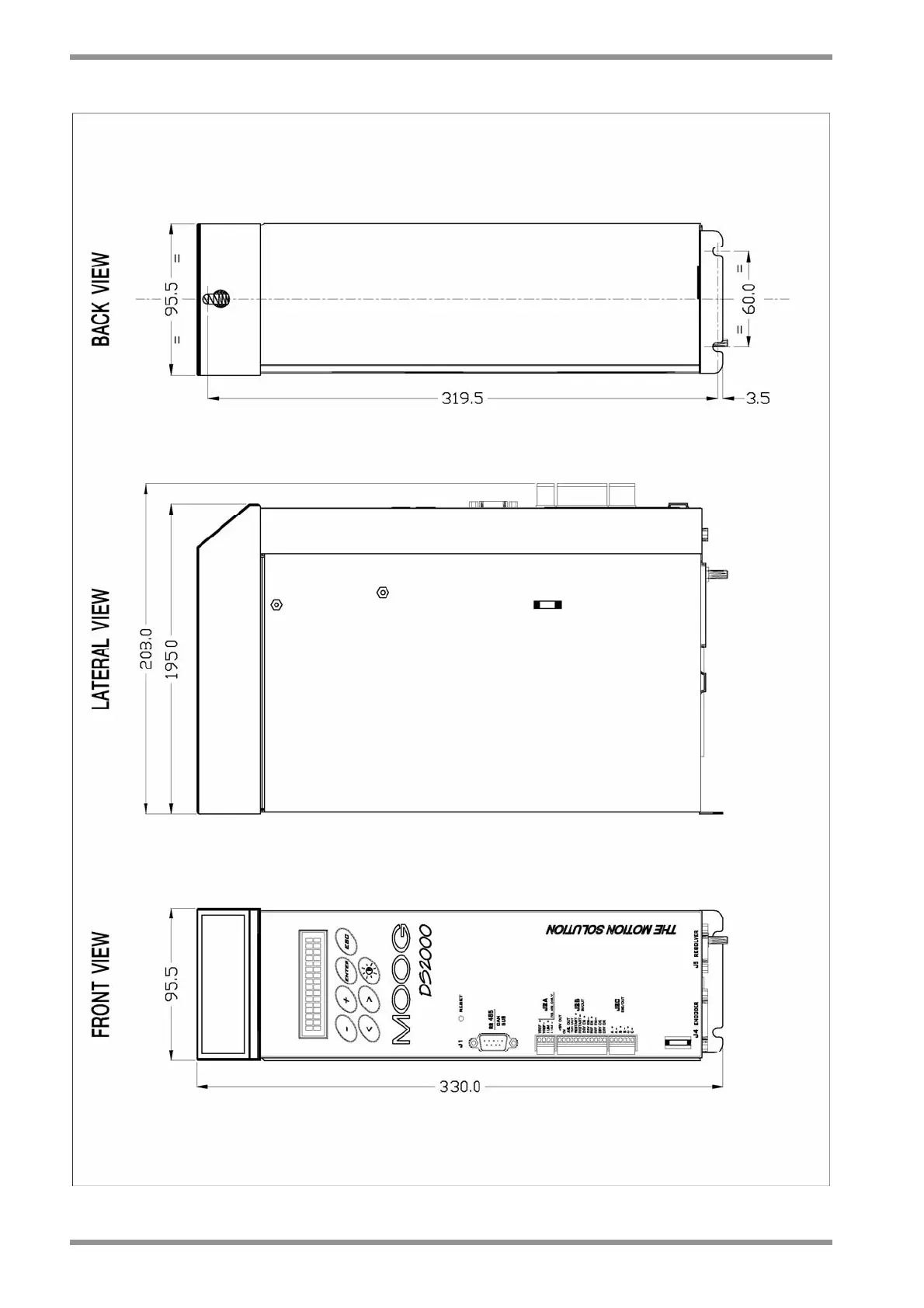 Page #30 background image